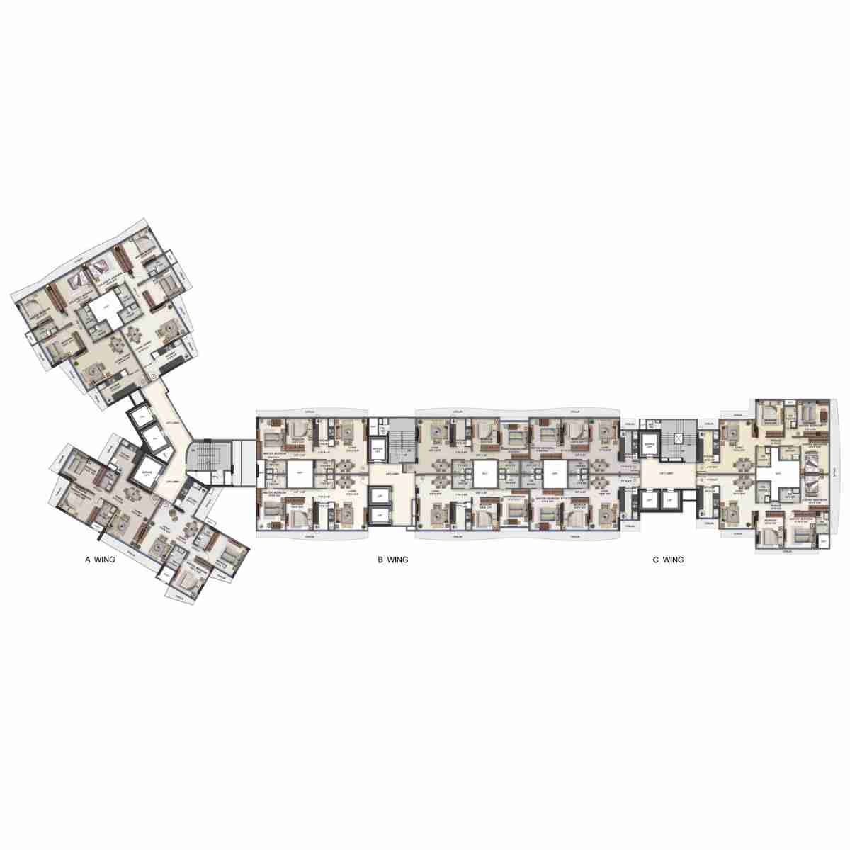 Naman-Habitat-Floor-Plan